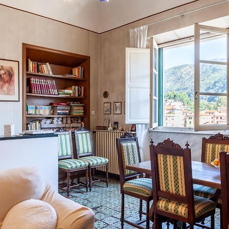 Marble House Apartment Carrara Ngoại thất bức ảnh