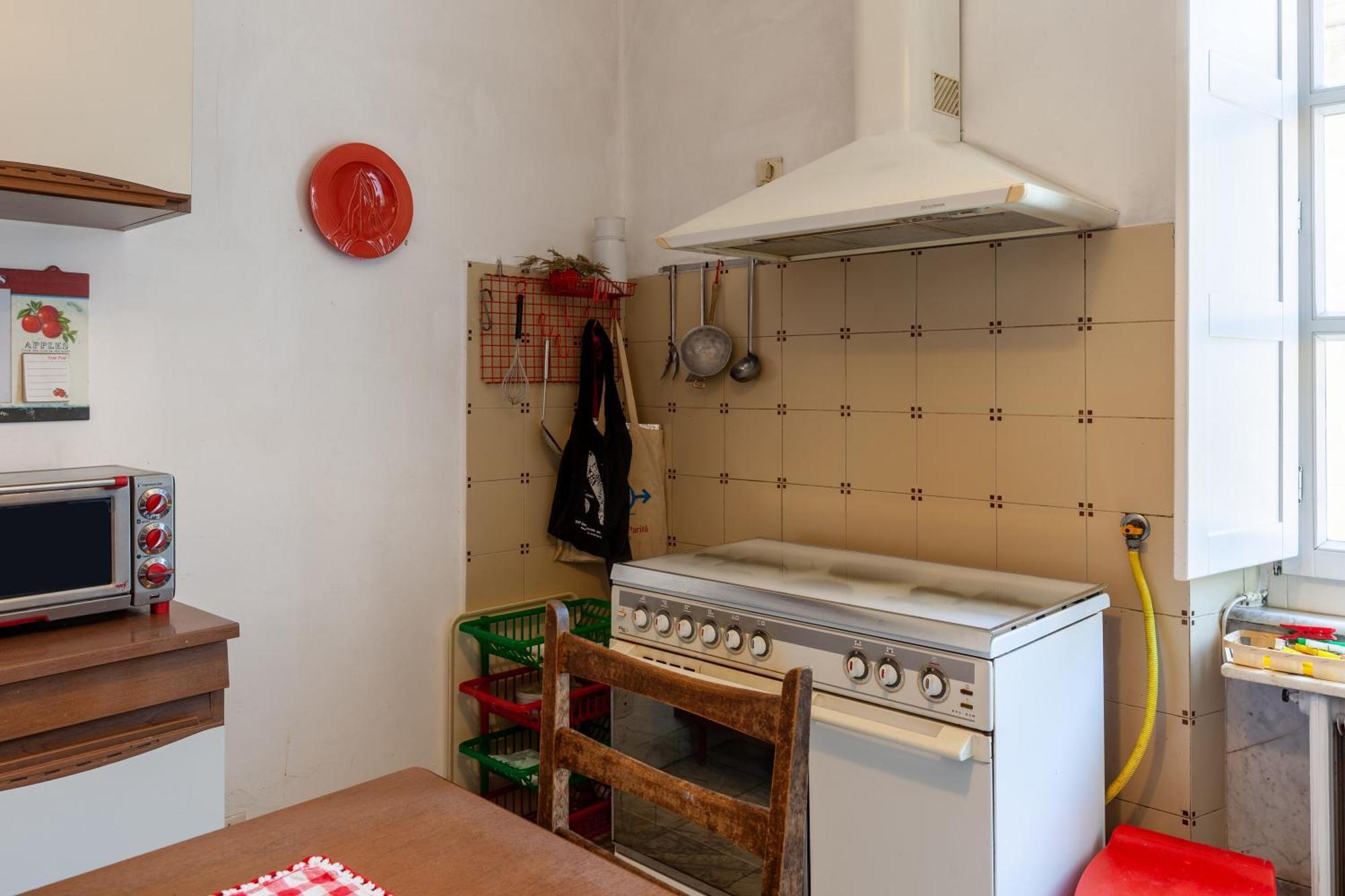 Marble House Apartment Carrara Ngoại thất bức ảnh