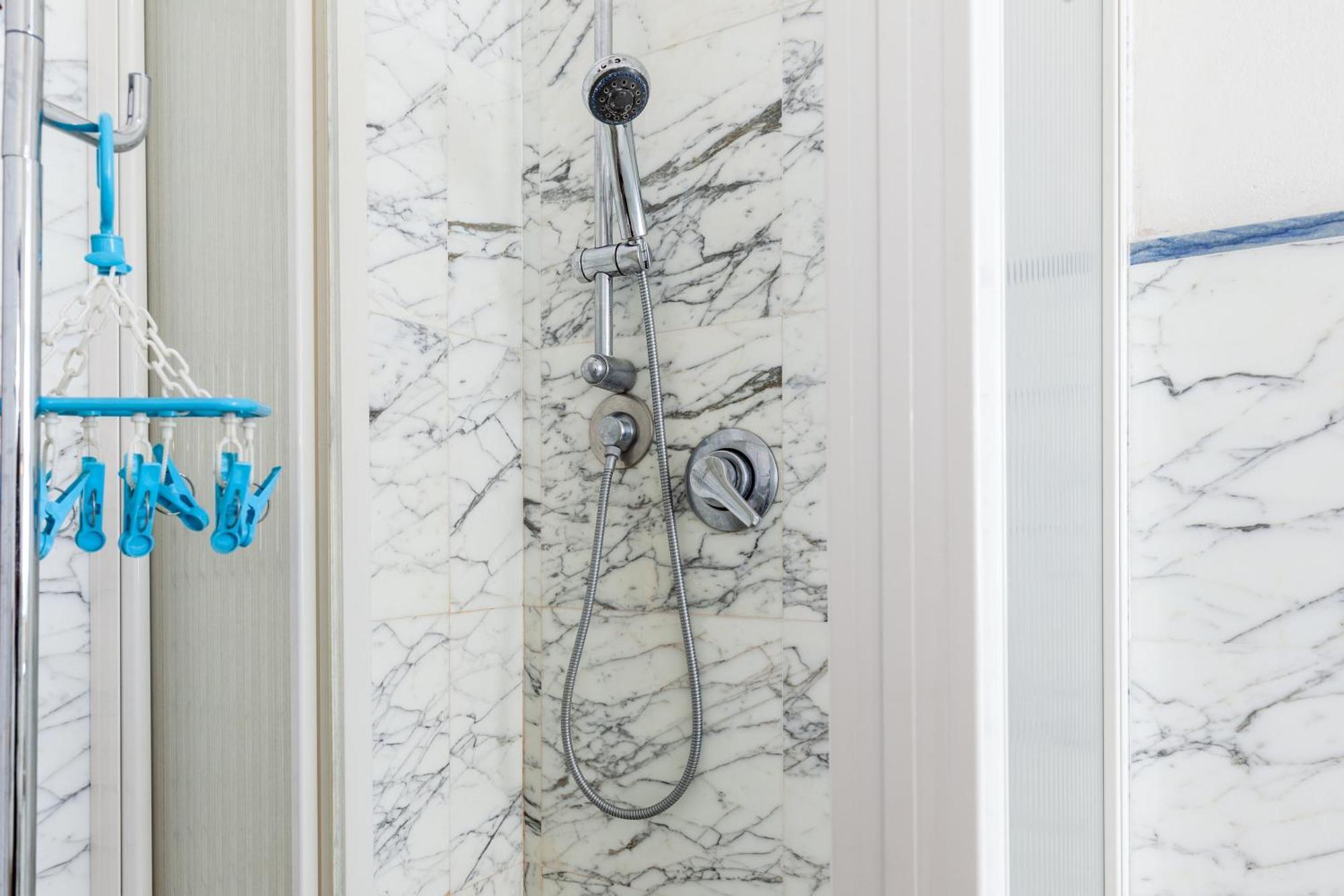 Marble House Apartment Carrara Ngoại thất bức ảnh