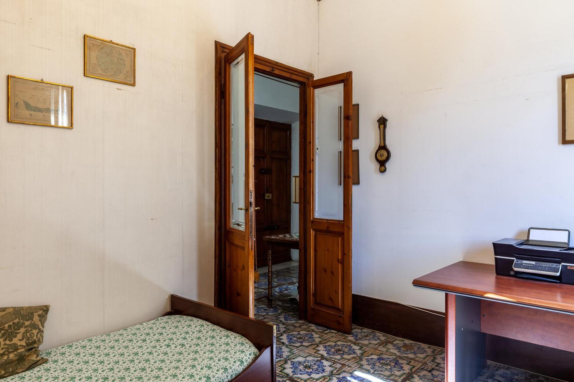 Marble House Apartment Carrara Ngoại thất bức ảnh