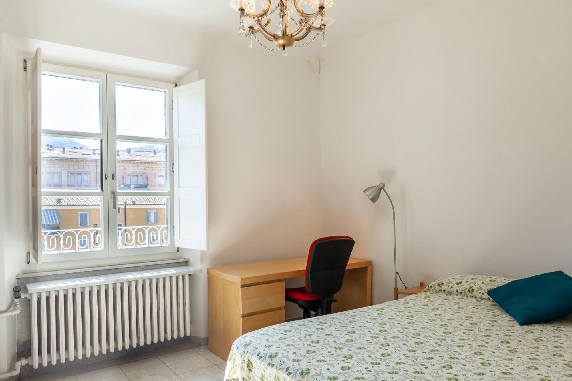 Marble House Apartment Carrara Ngoại thất bức ảnh