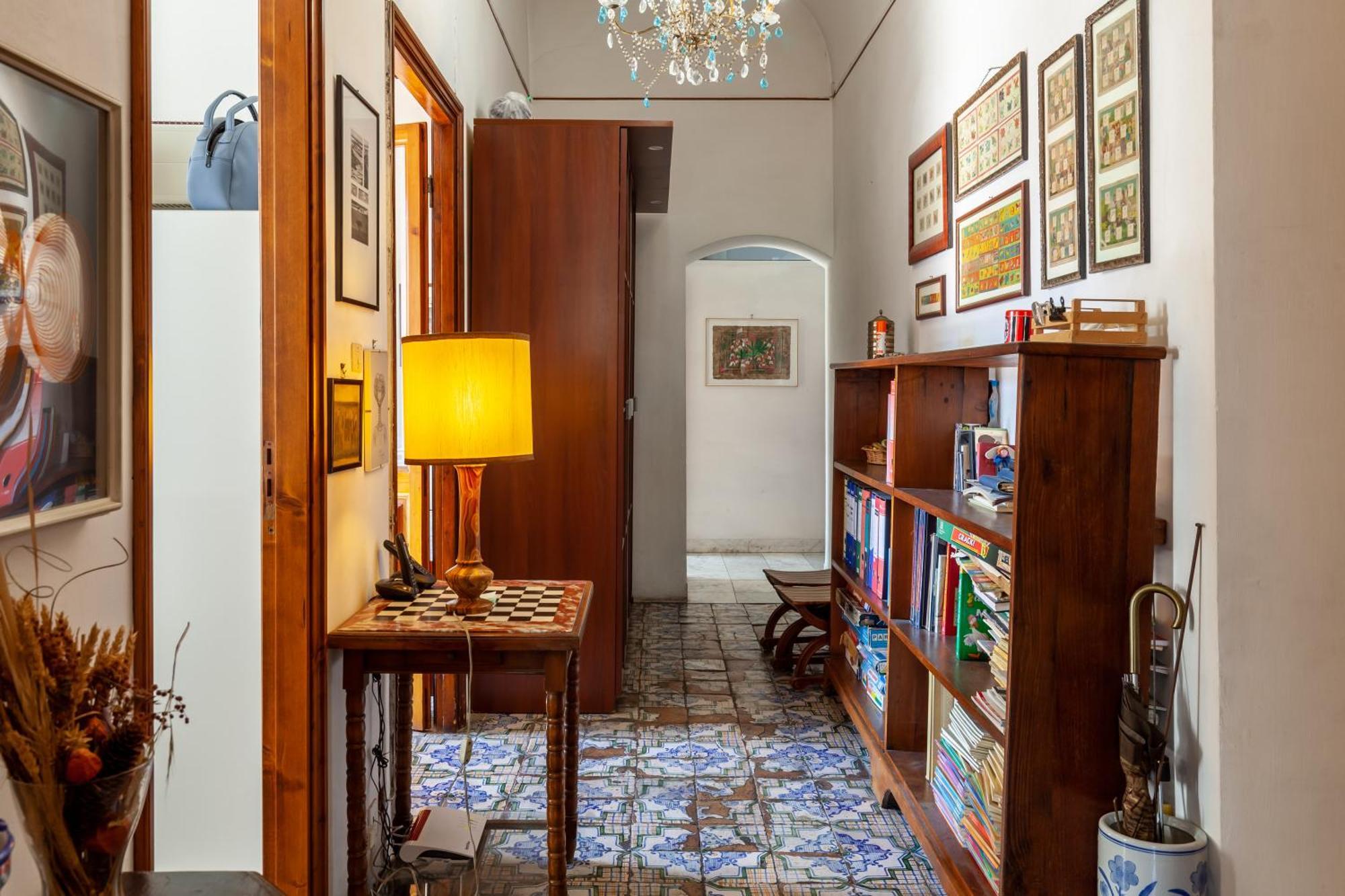 Marble House Apartment Carrara Ngoại thất bức ảnh